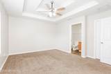 8583 Julia Marie Circle - Photo 8
