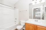 8583 Julia Marie Circle - Photo 9