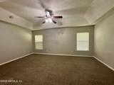 6764 Gentle Oaks Drive - Photo 14