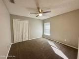 6764 Gentle Oaks Drive - Photo 4