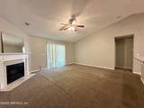 6764 Gentle Oaks Drive - Photo 7