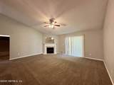 6764 Gentle Oaks Drive - Photo 8