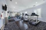 3829 Valverde Circle - Photo 42