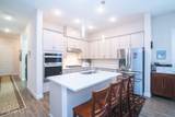 4396 Sun Lily Court - Photo 14
