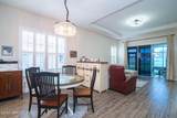 4396 Sun Lily Court - Photo 15