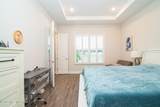 4396 Sun Lily Court - Photo 22