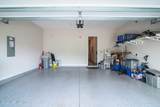 4396 Sun Lily Court - Photo 8