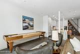 19 5TH Street - Photo 10