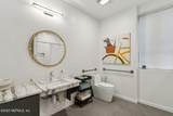 19 5TH Street - Photo 29
