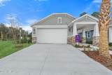 111 Buccaneer Place - Photo 1