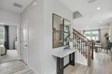 111 Buccaneer Place - Photo 10