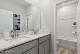 111 Buccaneer Place - Photo 11