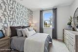 111 Buccaneer Place - Photo 12
