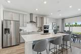 111 Buccaneer Place - Photo 15