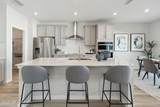 111 Buccaneer Place - Photo 16