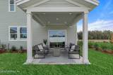 111 Buccaneer Place - Photo 2