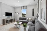 111 Buccaneer Place - Photo 24