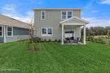 111 Buccaneer Place - Photo 3