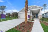 111 Buccaneer Place - Photo 30