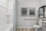111 Buccaneer Place - Photo 4