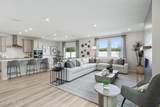 111 Buccaneer Place - Photo 8