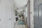 111 Buccaneer Place - Photo 9