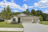 3074 Paddle Creek Drive - Photo 1