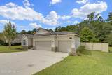 3074 Paddle Creek Drive - Photo 56