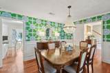 5035 Long Bow Road - Photo 10