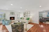 5035 Long Bow Road - Photo 11