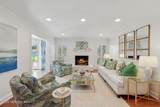 5035 Long Bow Road - Photo 12