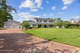 5035 Long Bow Road - Photo 2