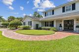 5035 Long Bow Road - Photo 3