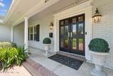 5035 Long Bow Road - Photo 4