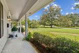 5035 Long Bow Road - Photo 5