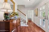 5035 Long Bow Road - Photo 6
