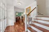 5035 Long Bow Road - Photo 7