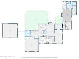 5035 Long Bow Road - Photo 73