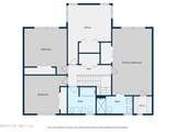 5035 Long Bow Road - Photo 74
