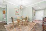 425 Ocean Grande Drive - Photo 10