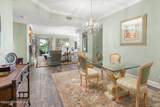 425 Ocean Grande Drive - Photo 11