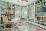 425 Ocean Grande Drive - Photo 13