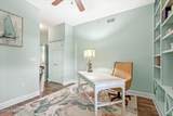 425 Ocean Grande Drive - Photo 14