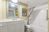 425 Ocean Grande Drive - Photo 15