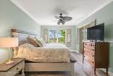 425 Ocean Grande Drive - Photo 16