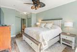425 Ocean Grande Drive - Photo 17