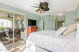 425 Ocean Grande Drive - Photo 18