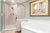 425 Ocean Grande Drive - Photo 21