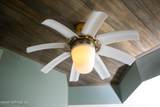 425 Ocean Grande Drive - Photo 22