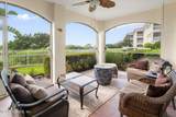 425 Ocean Grande Drive - Photo 23